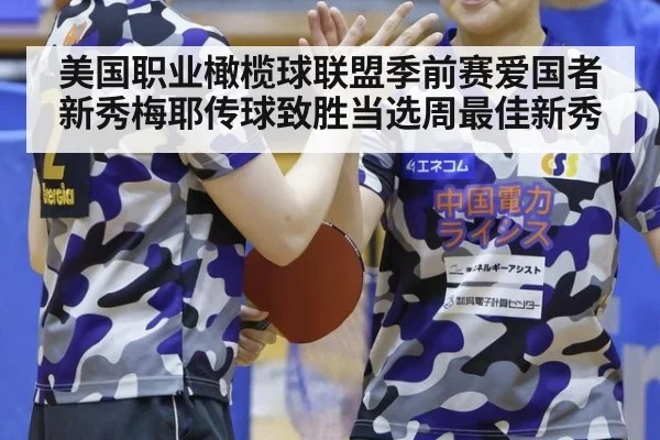 美国职业橄榄球联盟季前赛爱国者新秀梅耶传球致胜当选周最佳新秀